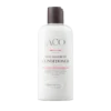 ACO Anti Dandruff Conditioner (200 ml)