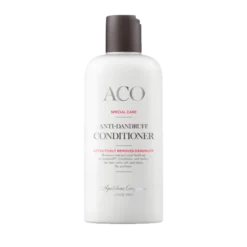 ACO Anti Dandruff Conditioner (200 ml)
