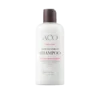 ACO Anti Dandruff Shampoo (200 ml)