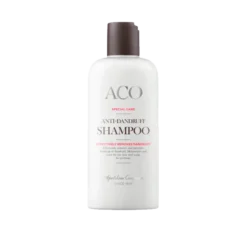 ACO Anti Dandruff Shampoo (200 ml)