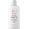 ACO Dry Scalp Moisturising Conditioner (200 ml)