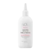 ACO Intensive Dry Scalp Treatment (150 ml)