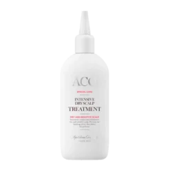 ACO Intensive Dry Scalp Treatment (150 ml)