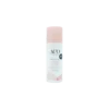 ACO Intimate Care Caring Glidecreme (50 ml)