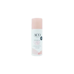ACO Intimate Care Caring Glidecreme (50 ml)