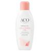 ACO Intimate Care Cleansing (150 ml)