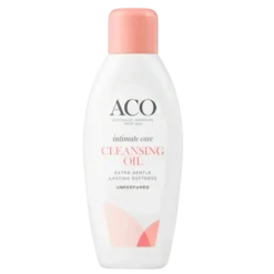 ACO Intimate Care Cleansing (150 ml)