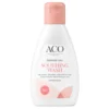 ACO Intimate care Soothing Wash (200 ml)