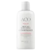 ACO Special Care Dry Scalp Shampoo (200 ml)