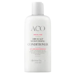 ACO Special Care Dry Scalp Shampoo (200 ml)