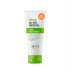 ACO Spotless Daily Moisturiser (60 ml)