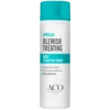 ACO Spotless Daily Purifying Toner (200 ml)