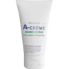 A-Creme Original Handcreme (50 ml)