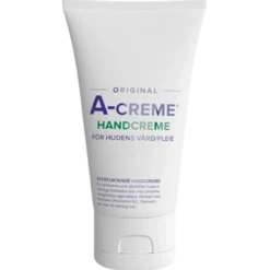A-Creme Original Handcreme (50 ml)