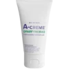 A-Creme Original Uparfumeret Creme (50 ml)