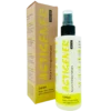 Actigener Spray Lotion (200 ml)