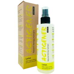 Actigener Spray Lotion (200 ml)