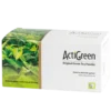ActiGreen Grøn Te Ekstrakt Pulver (40 Breve)