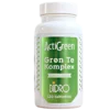 ActiGreen Grøn Te Komplex (120 tabletter)