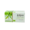 ActiGreen Grøn Te m. Pebermynte Ø (40 br)