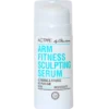Active by Charlotte Arm Fitness Sculpting Serum (100 ml)