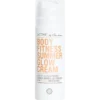 Active By Charlotte Body Fitness Summer Glow (150 ml)