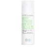 Active by Charlotte Body Fitness Bye Bye Cellulite (150 ml)