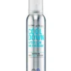 Active by Charlotte Cool Down Aftersun (150 ml)