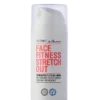 Active By Charlotte Face Fitness Stretch Out 15 min Face Mask (100 ml)