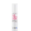 Active by Charlotte Face Fitness Cream (50 ml)