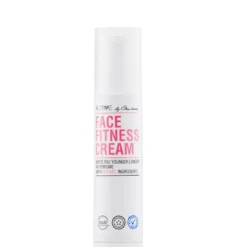 Active by Charlotte Face Fitness Cream (50 ml)