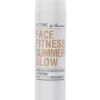 Active by Charlotte Face Fitness Summer Glow Cream (50 ml)
