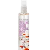 Active By Charlotte Feeling Good Crystal Body Oil (150 ml)
