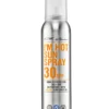 Active by Charlotte I´m Hot Sun Lotion SPF 30 (150 ml)