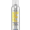 Active by Charlotte I´m Hot Sun Lotion SPF 15 (150 ml)