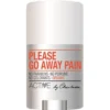 Active by Charlotte Please Go Away Pain (25 g)