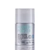 Active by Charlotte Runners Powder (50 g)