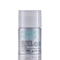 Active by Charlotte Runners Powder (50 g)
