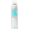 Active By Charlotte Soft Skin Shower Mousse (200 ml)