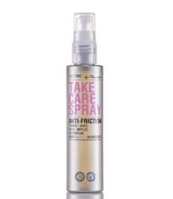 Active by Charlotte Take Care Spray (100 ml)