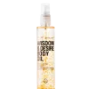 Active By Charlotte Wisdom & Desire Body Oil (150 ml)
