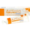 Activon Tube Sårsalve (25 g)