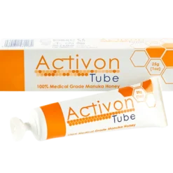 Activon Tube Sårsalve (25 g)