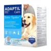 Adaptil Calm Home Diffusor (1 stk)