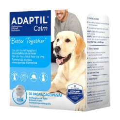 Adaptil Calm Home Diffusor (1 stk)