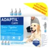 Adaptil Calm Home Refill (3x48 ml)
