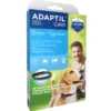 Adaptil Calm On The Go Halsbånd S/M (1 stk)