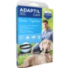 Adaptil Calm On To Go Halsbånd M/L (1 stk)