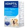 Adaptil Calm Refill Til Diffusor (48 ml)