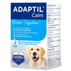 Adaptil Calm Refill Til Diffusor (48 ml)